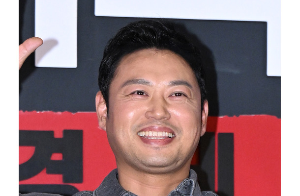 再スタートの地は10億円超マンション!?BTSら指導の元トレーナー、巨額詐欺被害後の近況