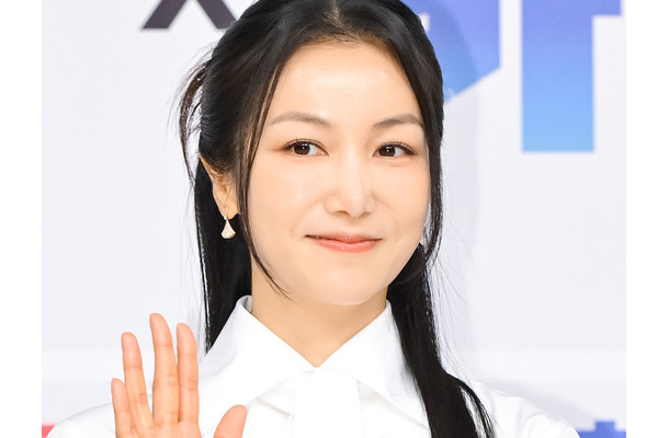 「家というより展示会場…」日本リメイクドラマ出演の韓国女優、“新婚ハウス”公開で驚きの声続出！