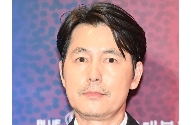 モデルに子を産ませるも別の人と結婚した韓国俳優、痩せ細った近況が話題…最新作では演技酷評も