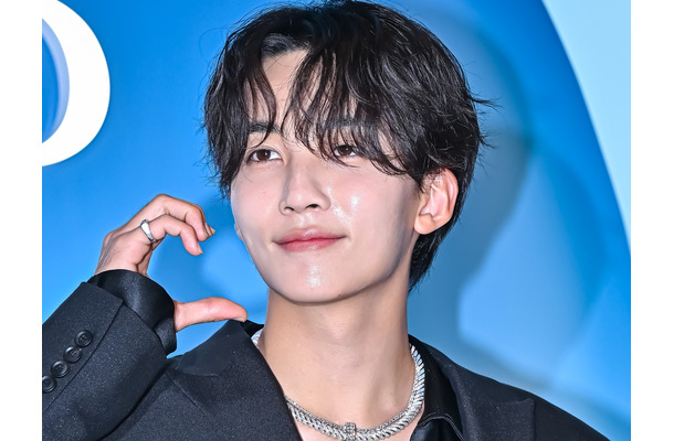 「日本大好きじゃん」兵役中のSEVENTEEN・ジョンハン、“沖縄に出現”！1年4カ月ぶり投稿が話題