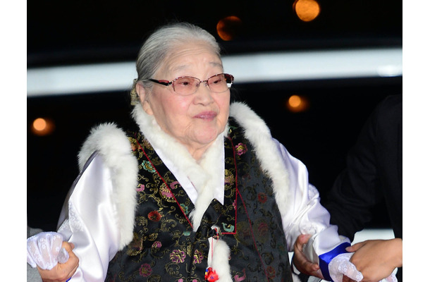 「財産を一銭たりとも相続させるつもりはない」と書き残すも認知症扱いされ…出演映画377本の韓国大女優、12周忌