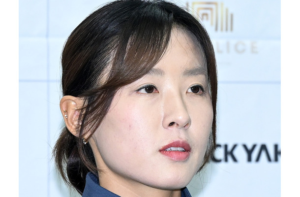 日本・中国を相次いで下した韓国“チーム5G”に赤信号…女子カーリング、スイスに敗れ崖っぷち【ミラノ五輪】