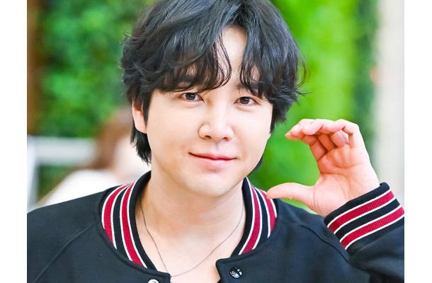 チャン・グンソク、進行も料理も完璧な“万能MC”ぶり発揮！シェフと寺院料理で真剣勝負も