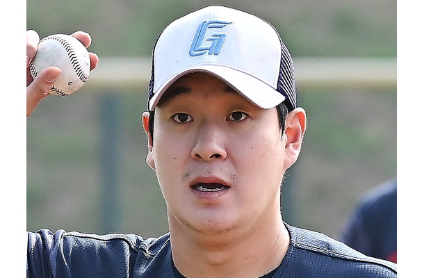 不祥事続きで「監視が必要」と皮肉られた韓国ジャイアンツ、“賭博4人組”を輩出した球団の落ち度とは