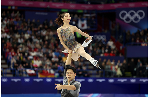 (Photo by Joosep Martinson/Getty Images)