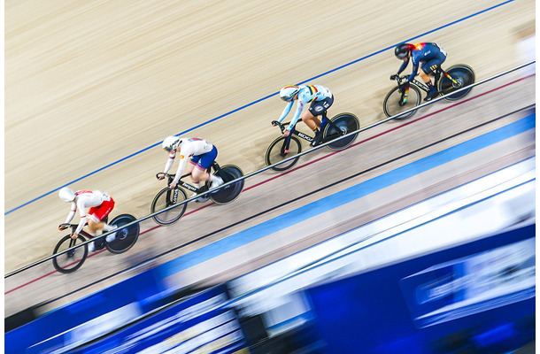 (Photo by Dilara Irem Sancar/Anadolu via Getty Images)