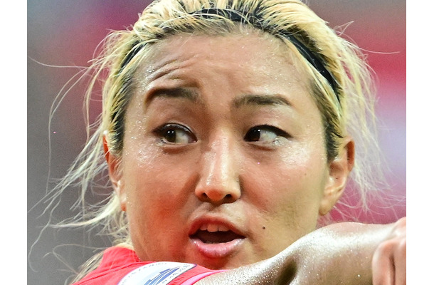 中国のプラダ制服に「韓国にはないの？」サッカー女子代表ベテランの“空気読めない”一言が波紋