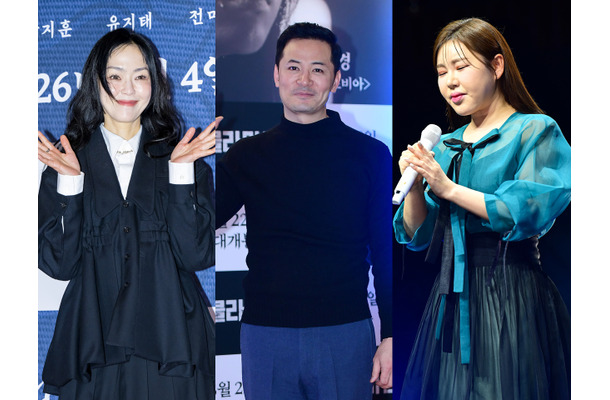 「見えない差別だ」米国に入れない韓国アーティストが続出　“あの国籍に厳しい”との声も…アイドルにも影響？