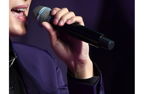 人気K-POP歌手に“隠し子”報道　法的認知は未確認、波紋広がる「年齢は満3歳後半にあたると推定」