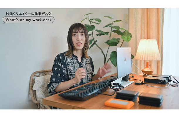 （C）JEMMA's style. / じぇますた。