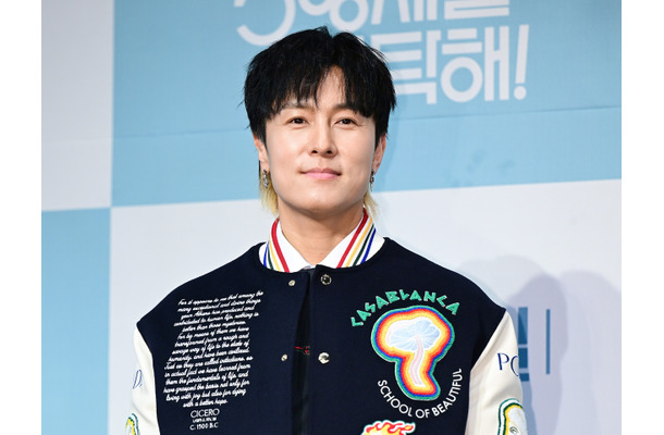 「お金を払わなければ性行為ができない人もいる」韓国アイドル、“性産業の合法化”発言で炎上中