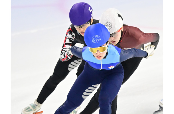 五輪表彰式で誤った国旗を繰り返し掲揚…韓国の激怒に組織委謝罪、裏では取材区画の“消去”も？