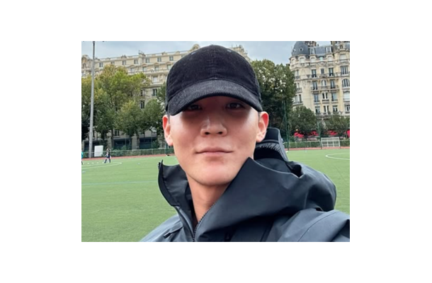 XG総括プロデューサーの逮捕に韓国メディアも驚き「元アイドルで今はXGの統括に」