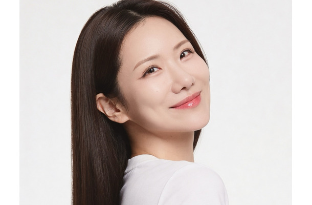 整形13回、目だけで8回…韓国女性芸人が明かす“医療事故レベル”の副作用「目が閉じない」