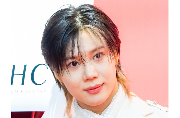 SHINee・テミン、事務所との契約終了…“未払い”疑惑など運営問題で早期終了を選択か