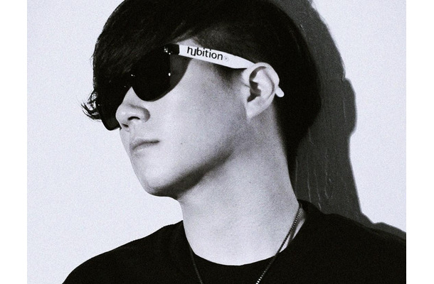 発覚まで1週間を要した訃報　韓国ヒップホップ第1世代を支えた47歳プロデューサー、突然この世を去る