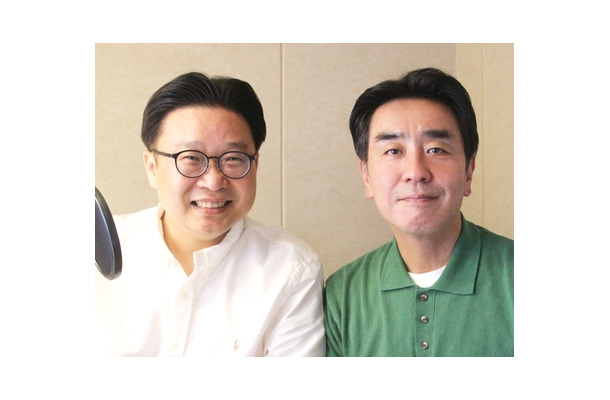 「韓国は文化泥棒国家」中国人の主張、韓国大学教授は“韓流への劣等感”と冷笑　終わらないバトル