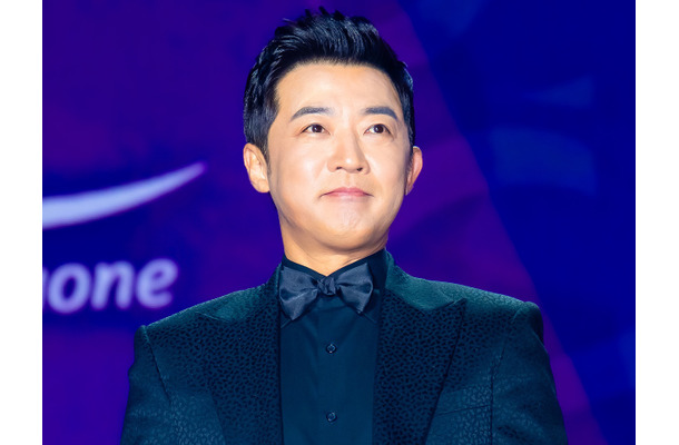 家族の心配も虚しく…2度の“飲酒運転”で世間を騒がせた韓国俳優、「よく記憶をなくす」発言に物議