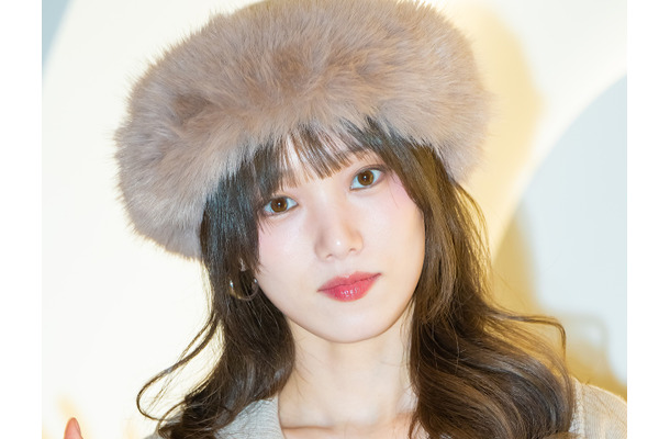 女優イ・ソンギョン、日本ファンミーティング開催決定！約1年半ぶりの来日イベントに期待高まる