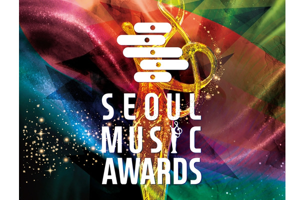 過去にはBTS・EXOらが大賞受賞…「第35回ソウル歌謡大賞」、6月20日に開催決定！