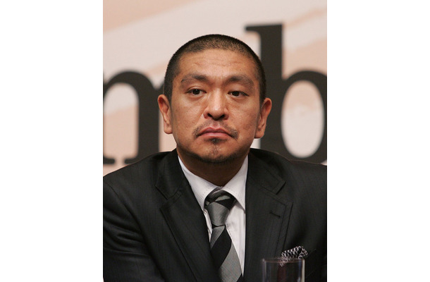 (Photo by Chung Sung-Jun/Getty Images)