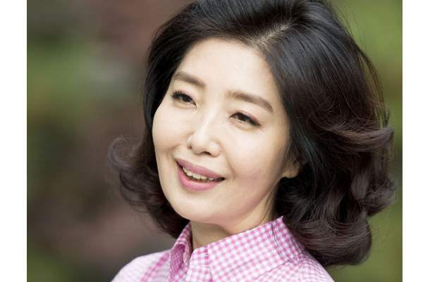 「もう日付まで決めていた」“安楽死”を考えていると明かした韓国の医師タレント、最後は涙