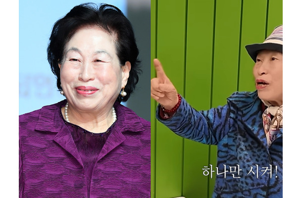 3人でカフェに入り頼んだのは「コーヒー1杯」だけ…韓国女優の“迷惑行為”に批判殺到、制作陣が謝罪