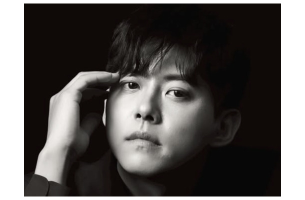 「日本のキャバ嬢に貢いでいる」と元妻が暴露、引退した元K-POPアイドル「目を覚ましてほしい」