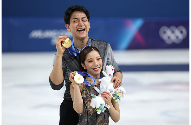 (Photo by Jamie Squire/Getty Images)