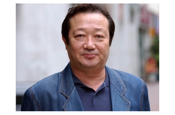 がん宣告直前まで作品に出演…芸歴40年超えの大御所韓国俳優が、69歳でこの世を去って9年