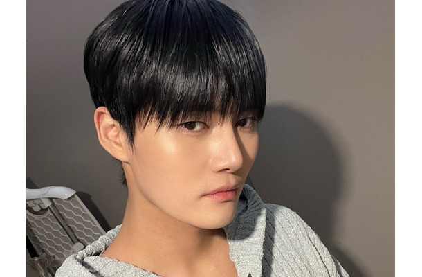 「血がポタポタと流れ…」飲酒運転を止めた結果“裏切りの暴行”被害、『プデュ2』出演アイドルの衝撃体験