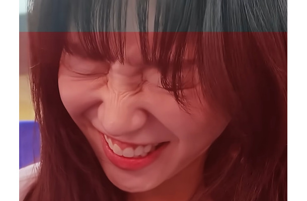 登録者1300万人超　今年30歳の韓国大食いユーチューバー、実際の体は“高校生レベル”であると判明