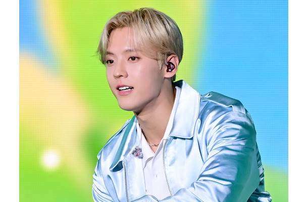 BTOB・ミンヒョク、“バケットリスト”達成！初のヨーロッパツアーを成功裏に終了