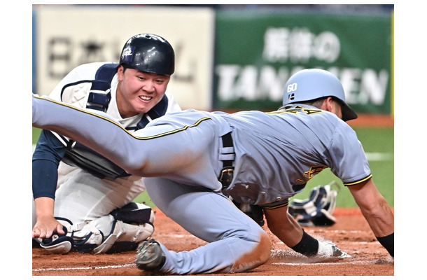 【WBC】またフォークに沈むのか…日本戦10連敗中の悪夢から覚めたい韓国、阪神タイガース戦で得た教訓