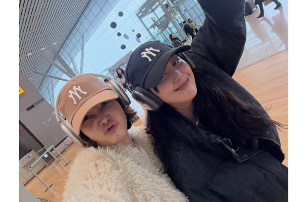 国民感情を逆なで…日本旅行の動画をアップしただけで叩かれた韓国女優、削除＆謝罪「重く受け止めている」