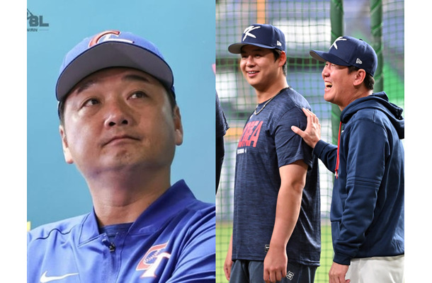 【WBC】「日本と韓国だけ優遇されているのではないか？」“球場格差”に怒る台湾、実戦不足の危機