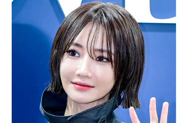“性接待”デマを払拭した韓国女優コ・ジュニ、40歳を機に結婚準備？父親に本音「可能性はある」