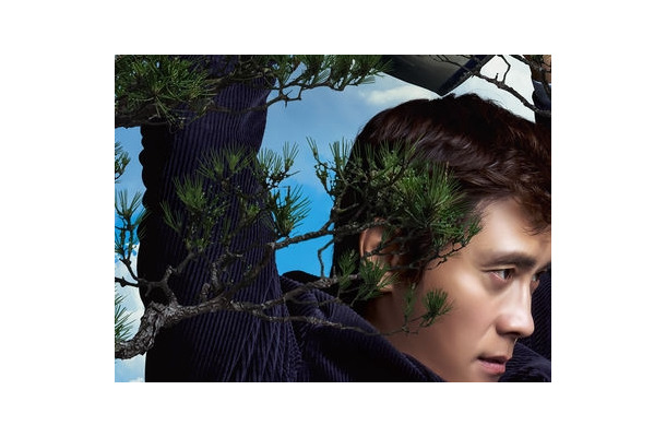 日本公開間近、イ・ビョンホン主演のパク・チャヌク最新作『しあわせな選択』が北米興収1000万ドルを突破