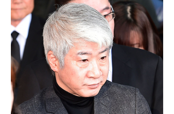 死因は明かされず…『コーヒープリンス』『キム・サムスン』出演女優を姉に持つアナウンサー、5周忌