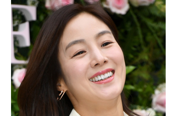 盗み疑惑に騒音、無礼な夫まで…元育児番組スターの韓国女性、4年ぶりSNS再開に「見たくない」