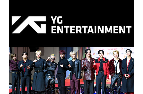 YGエンタ、TREASURE以来約6年ぶりとなる新ボーイズグループ誕生へ！今秋デビュー予定