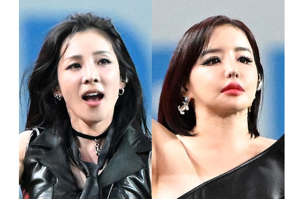 メンバーに薬物使用を“暴露”された韓国アイドル、自ら状況を説明「相手の健康を願っている」