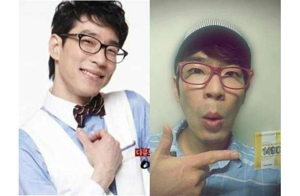 突然の別れ、発見したのは自宅を訪れた母親…人気ドラマを通じて温かな笑いを届けた韓国俳優、8周忌