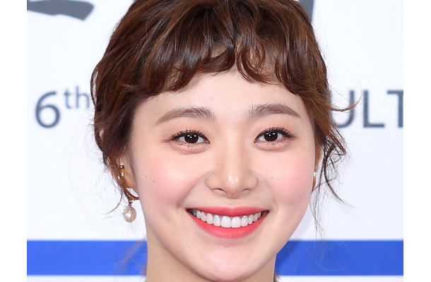 “不道徳の展示場”と化したインスタ、映えへの執着で失った最低限のマナー　韓国女性芸能人続々炎上