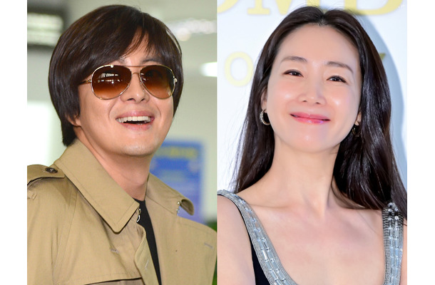 主演ペ・ヨンジュンはハワイで家族と静かに暮らすなか…『冬のソナタ』、日本で4K映画として復活