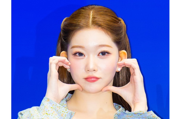 日本人K-POPアイドル、デビュー5年にしてワンルームから引っ越し！1人暮らしの家を初公開