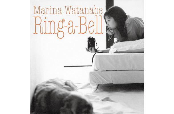 『Ring-a-Bell 30th Anniversary Deluxe Edition / 渡辺満里奈』