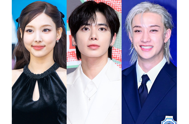 TWICE・TXT・Stray Kidsメンバーも過去に寄付…韓国募金団体で“高額寄付者”の個人情報流出