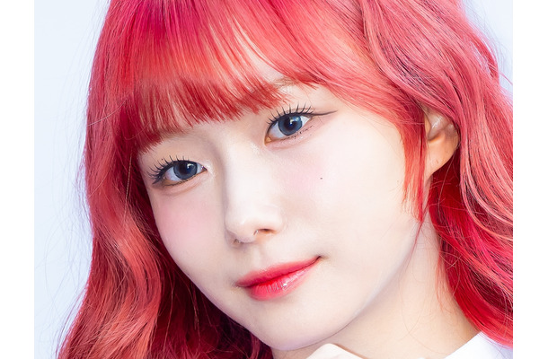 8カ月前から活動休止中だったKep1erソ・ヨンウン、グループ脱退　デビュー当時は9人も6人体制に