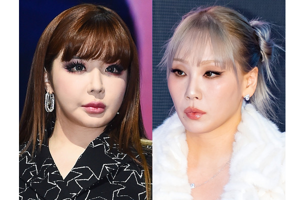 メンバーの“薬物使用”暴露でグループ分裂状態へ…奇行続けるK-POPアイドルをリーダーが損切り